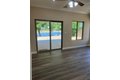 Additional image 34 of 8230 Lake Shore Dr, Chowchilla, CA, 93610