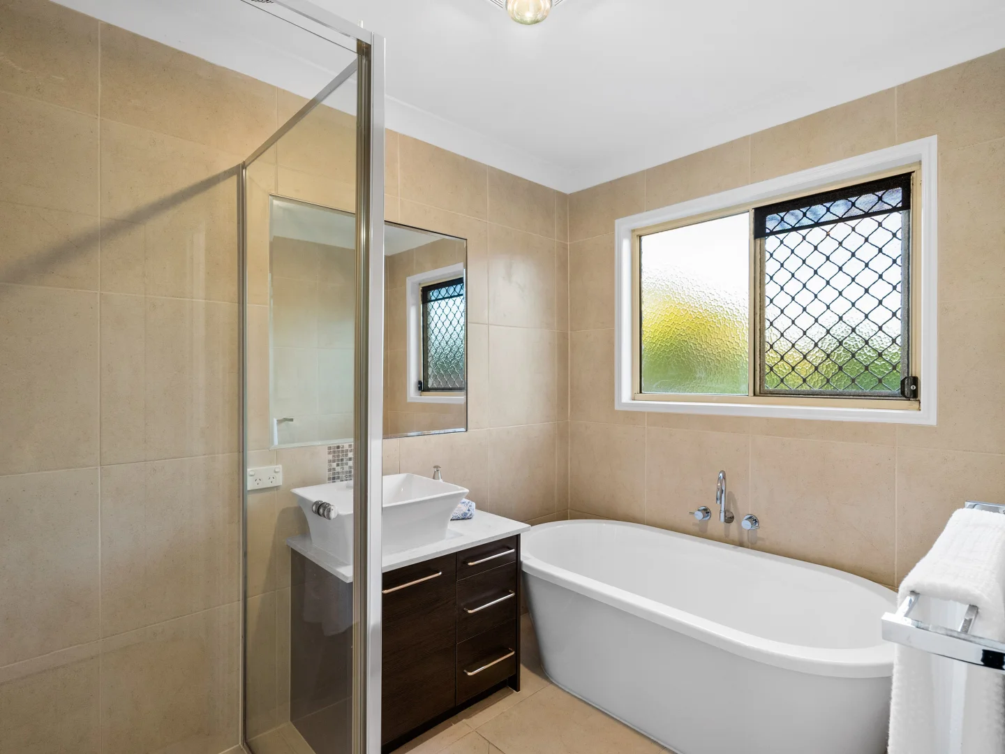 Additional image 17 of 45 Springsure Street, Runcorn QLD 4113