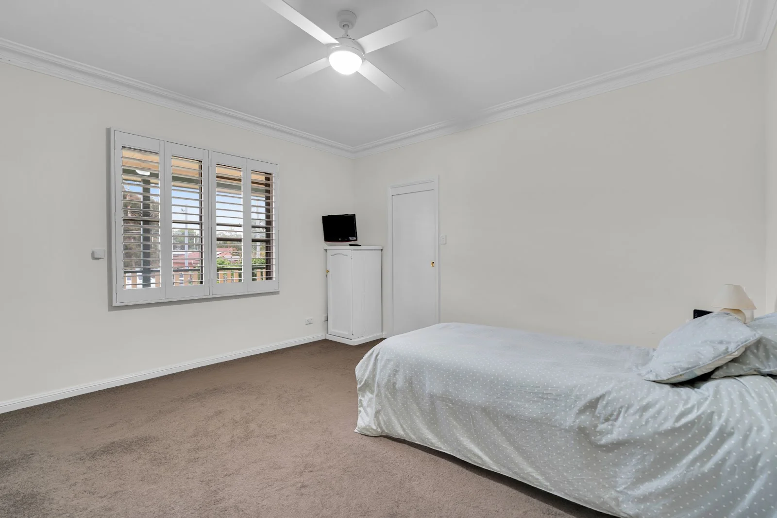 Additional image 9 of 52 Stewart Avenue, Hammondville NSW 2170