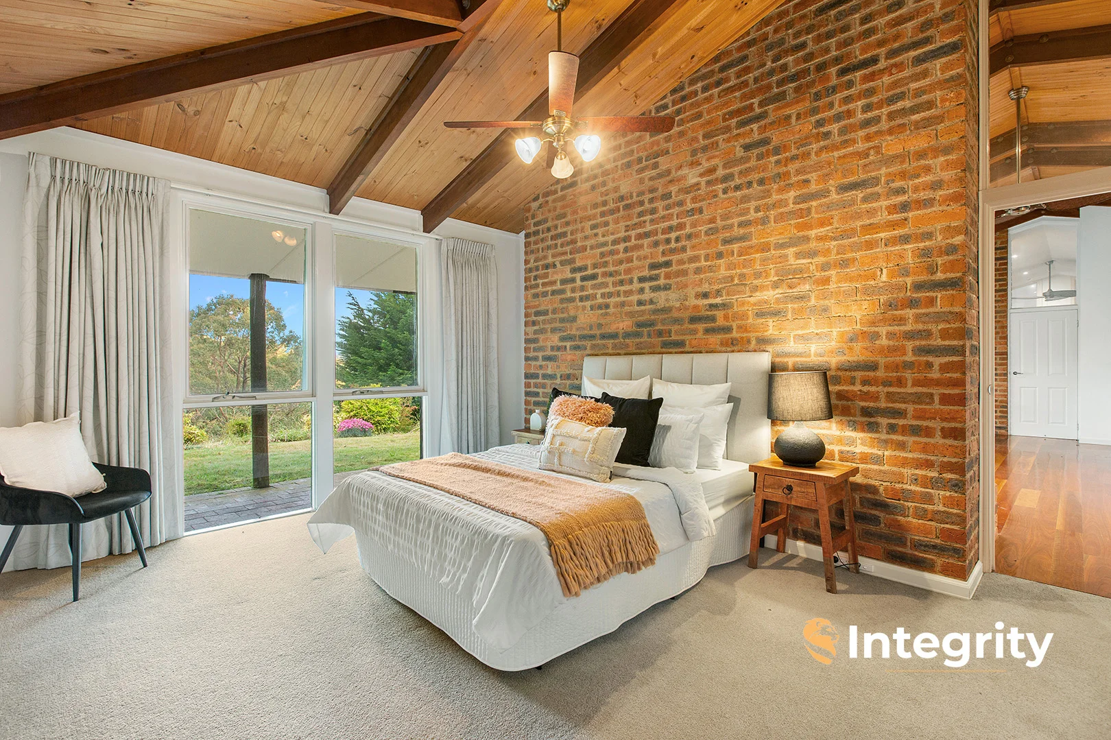 Additional image 11 of 97 Banksia Court, Castella VIC 3777