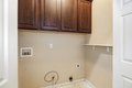 Additional image 42 of 28 Eastham Ct, Sacramento, CA, 95833