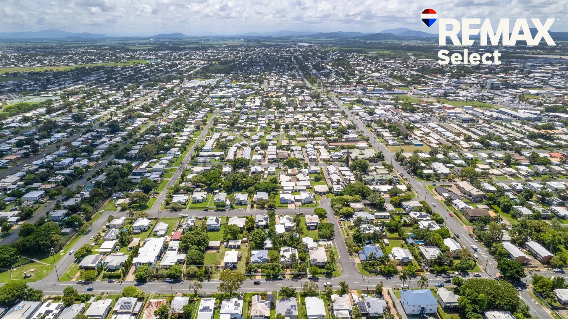 Additional image 40 of 96 Goldsmith Street, South Mackay QLD 4740