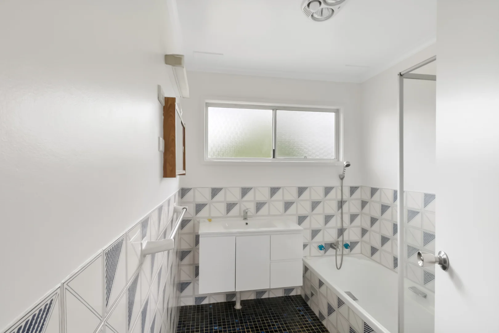 Additional image 7 of 10 Queen Street, Uralla NSW 2358