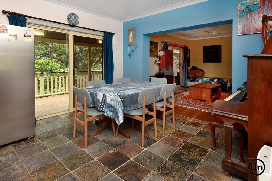 Additional image 7 of 44 Forest Close, Boambee NSW 2450