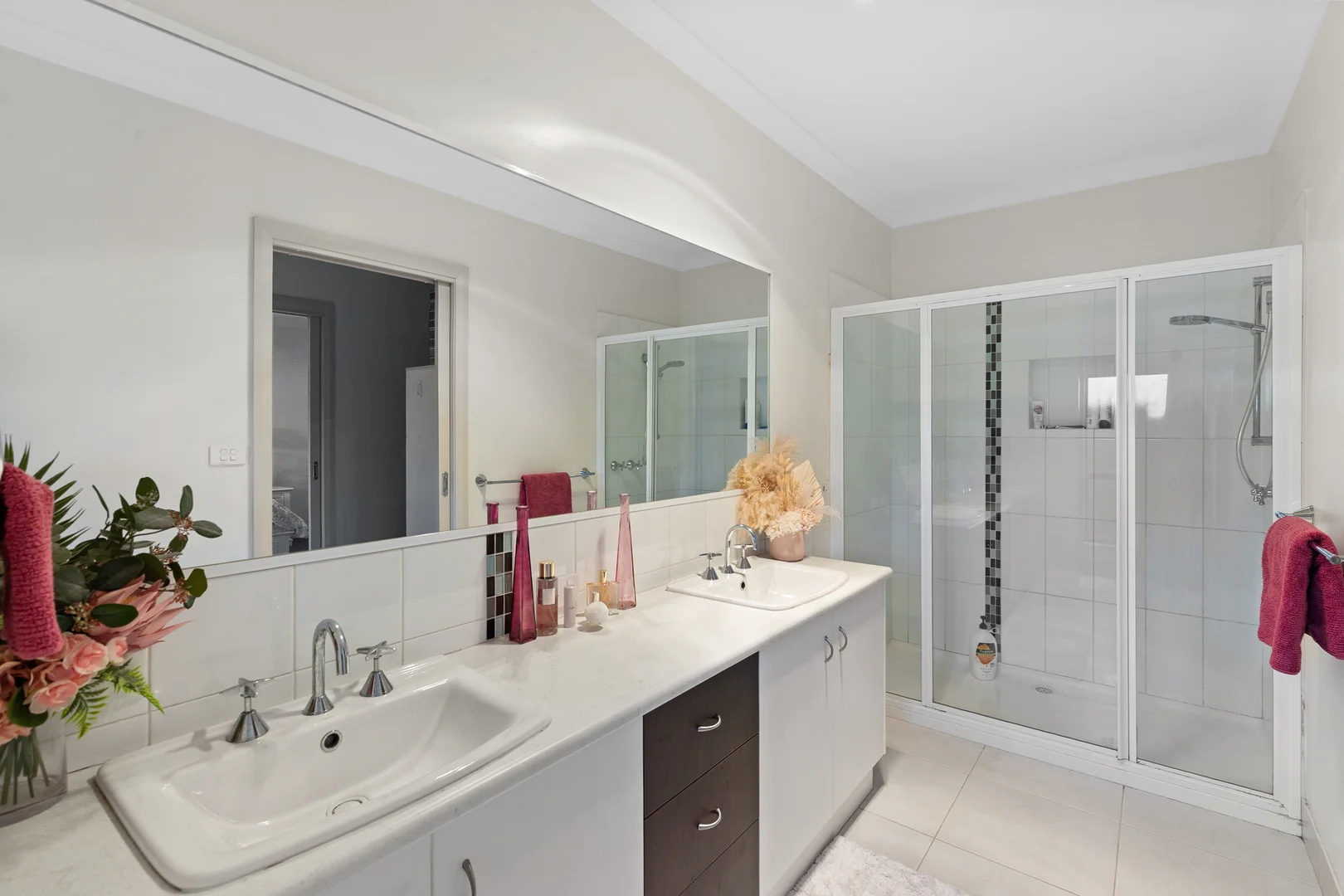 Additional image 9 of Unit 2/148 High St, Cobram VIC 3644