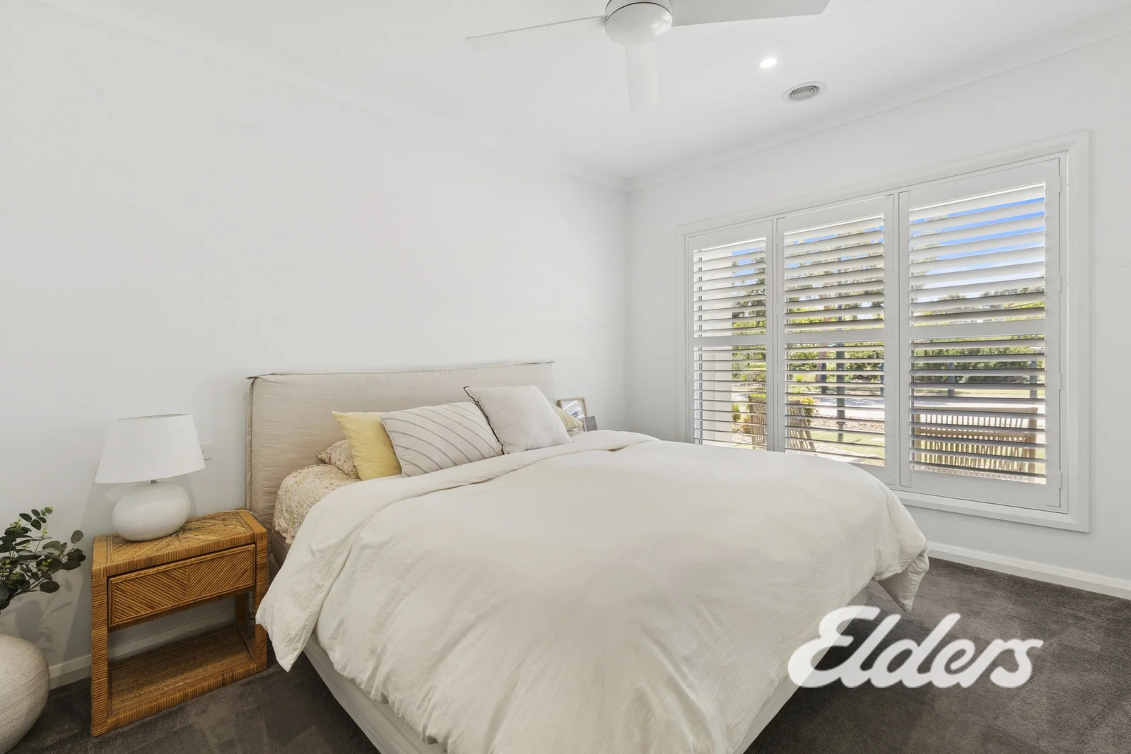 Additional image 10 of 17 Charter Way, Yarrawonga VIC 3730