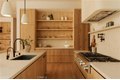 Additional image 9 of 14032 Hartsook St, Sherman Oaks, CA, 91423