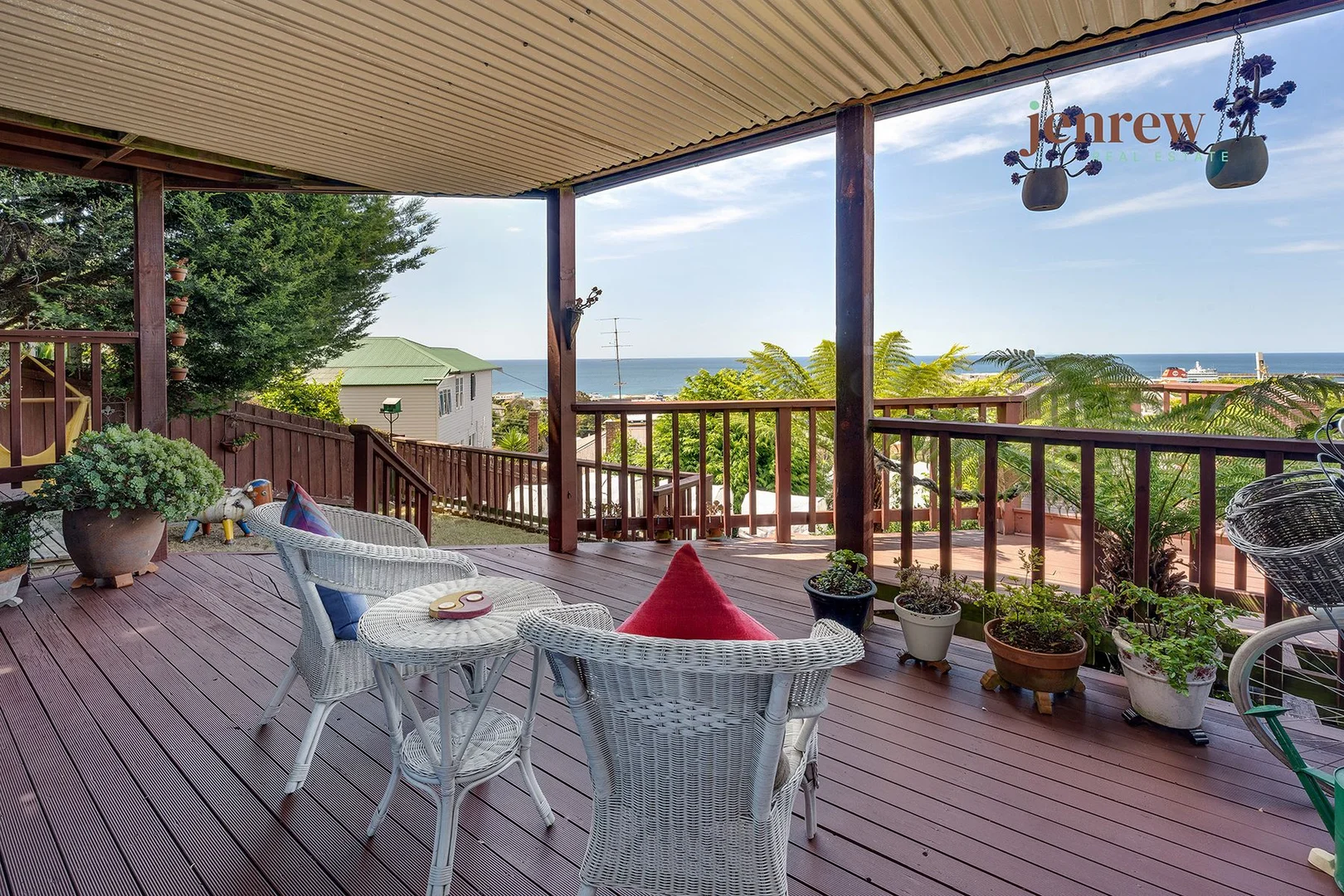 Additional image 24 of 16 View Road, Burnie TAS 7320