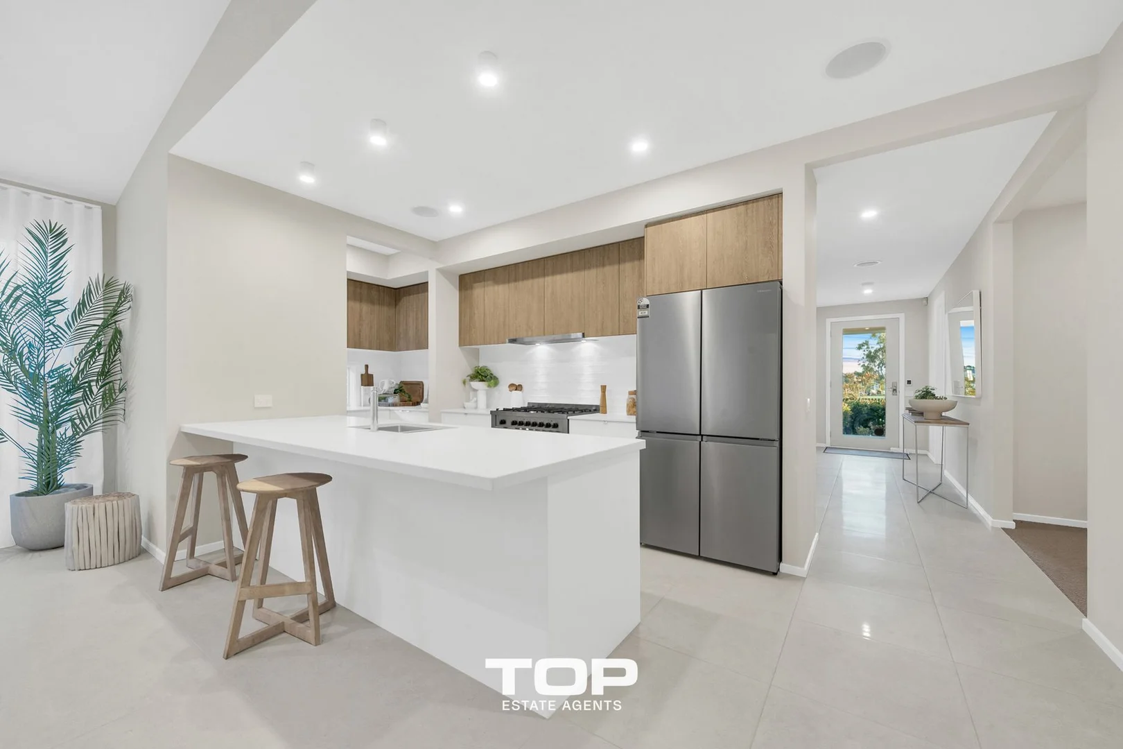 Additional image 7 of 9 Grazing Way, Clyde North VIC 3978