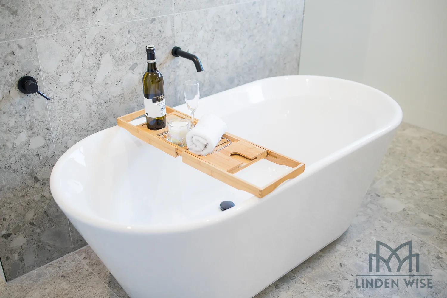 Additional image 11 of 21 Kingston Avenue, Gables NSW 2765