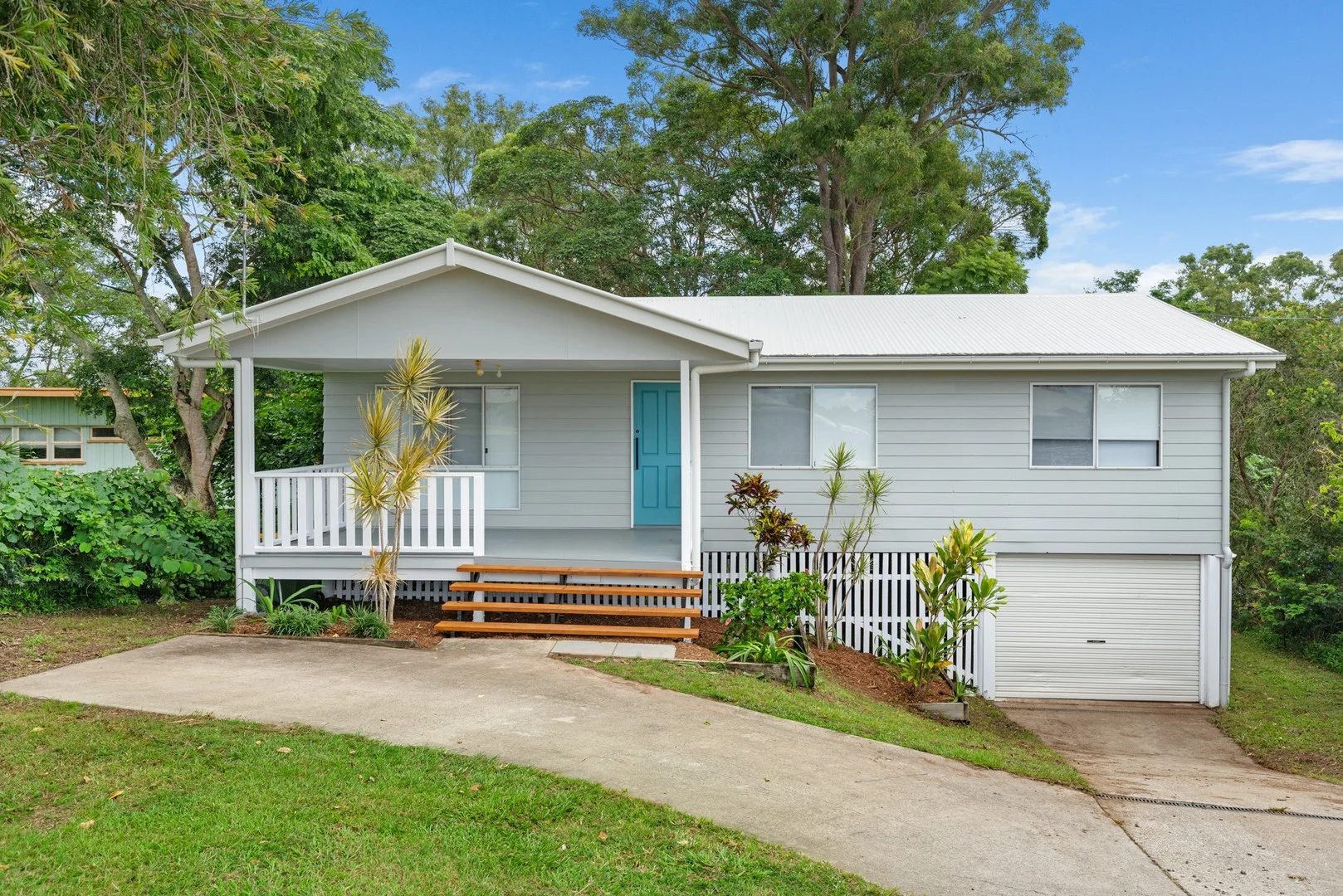 102A Old Maryborough Road, Gympie QLD 4570
