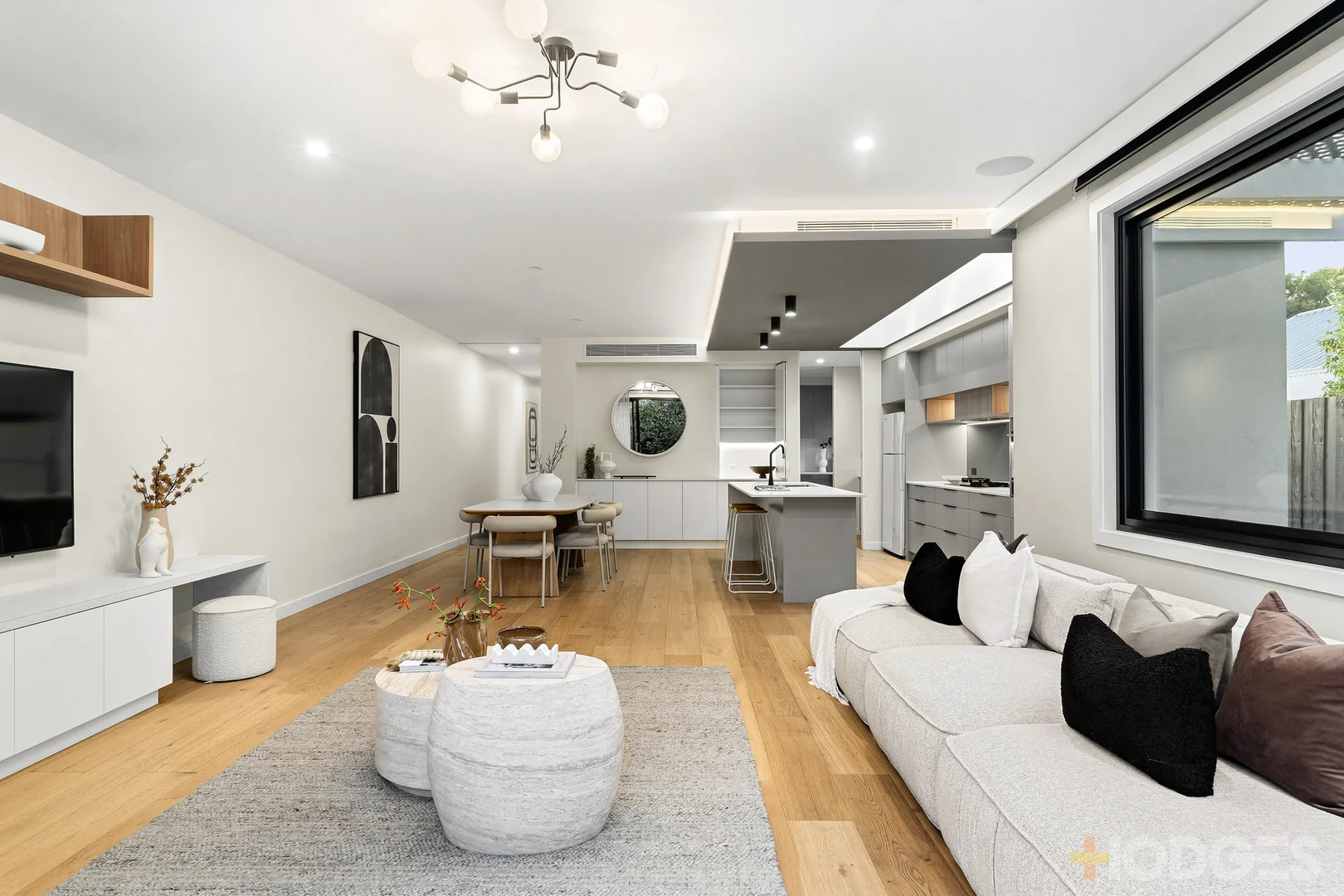 Additional image 4 of 421A Highett Road, Highett VIC 3190