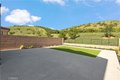 Additional image 7 of 162 Statura, Irvine, CA, 92602
