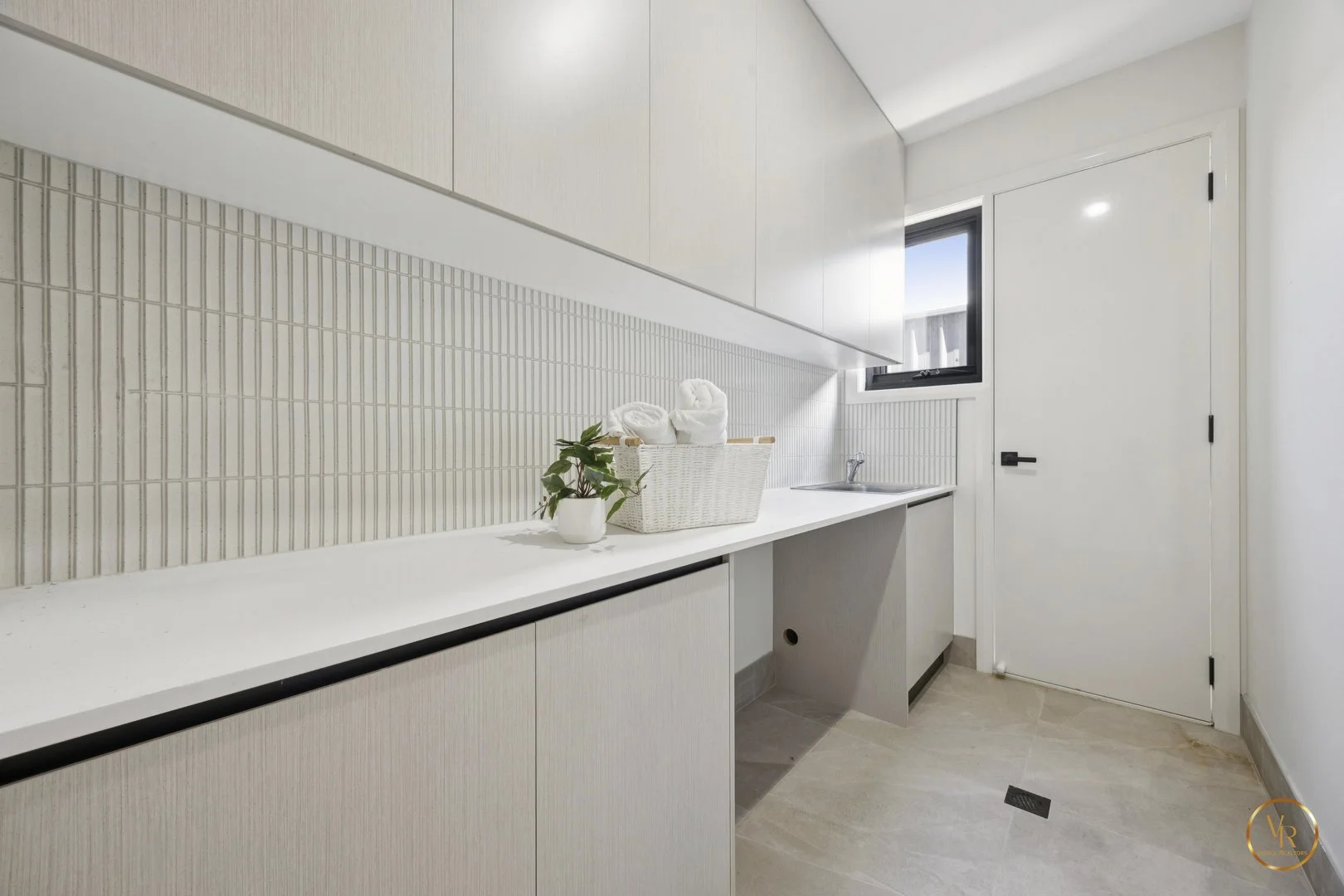 Additional image 11 of 3 Manicaros Terrace, Whitlam ACT 2611