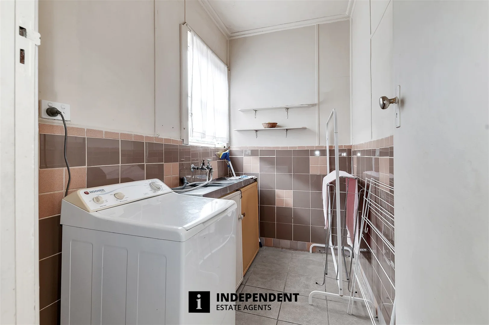 Additional image 21 of 124 SOUTH GIPPSLAND HIGHWAY, Tooradin VIC 3980