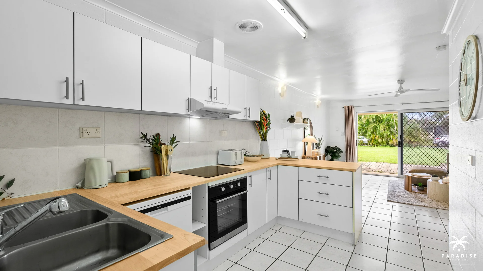 Additional image 9 of 1/67 Yurongi Street, Caravonica QLD 4878