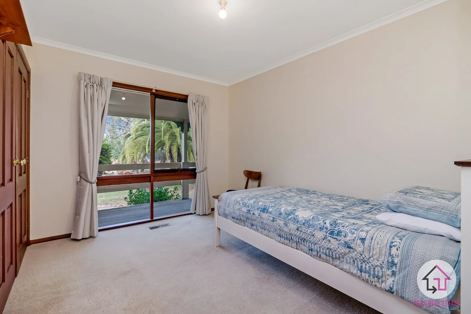 Additional image 18 of 6a William Street, Wallan VIC 3756