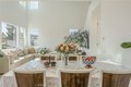 Additional image 7 of 16614 Strategy Pl, Chino, CA, 91708