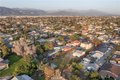 Additional image 6 of 4459 Merced Ave, Baldwin Park, CA, 91706