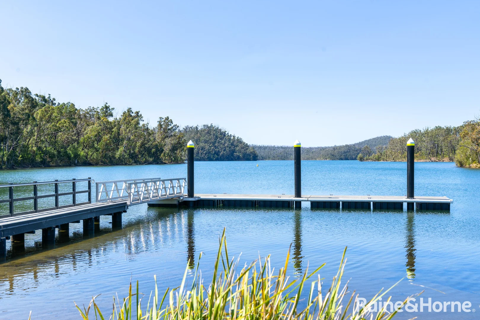 Additional image 16 of 14 Bowness Close, Conjola Park NSW 2539