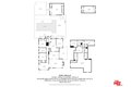 Additional image 58 of 602 11th St, Santa Monica, CA, 90402