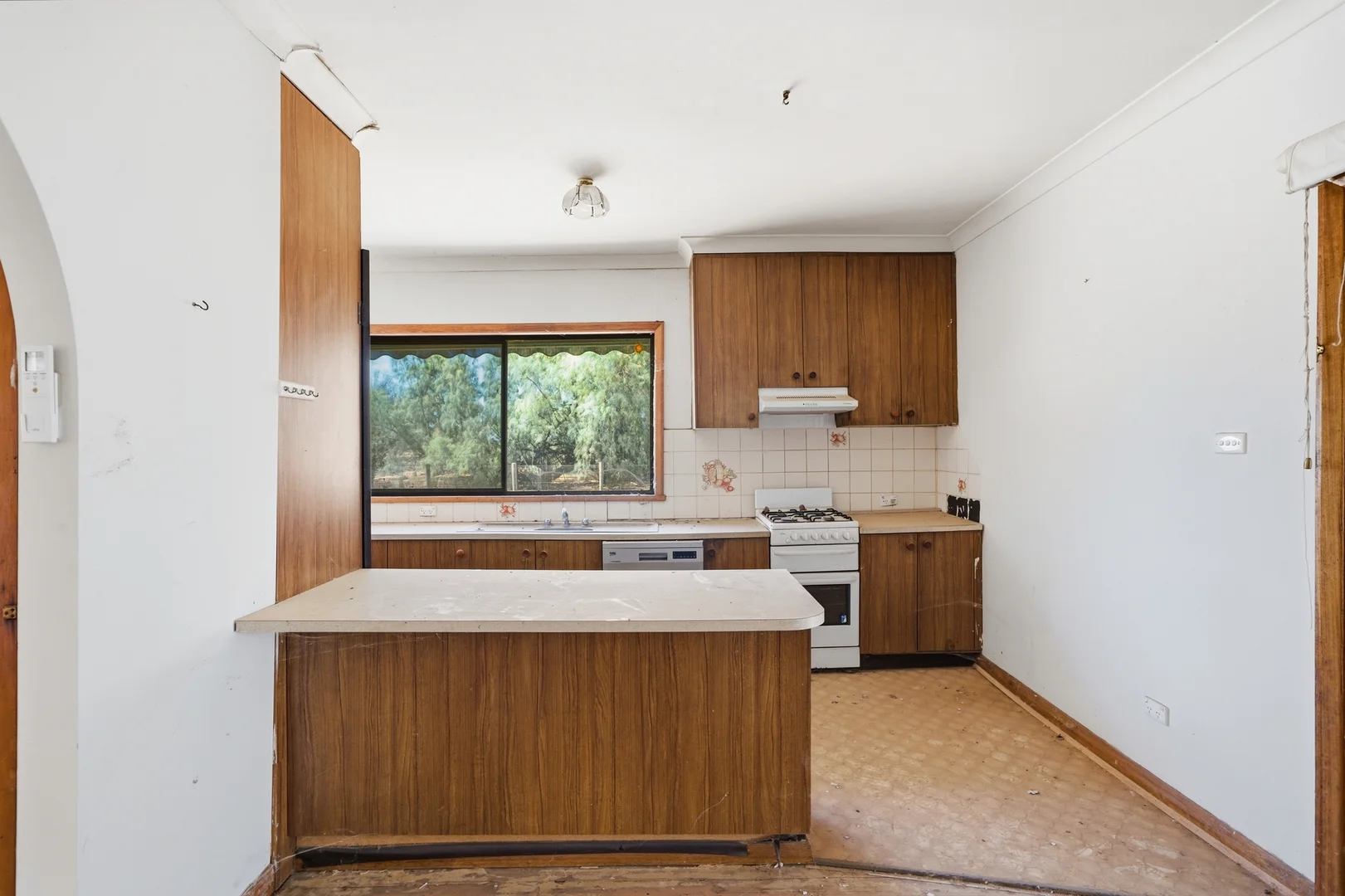 Additional image 4 of 541 Churchill Rd, Yarroweyah VIC 3644