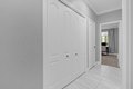 Additional image 17 of 2343 Marina Glen Way, Sacramento, CA, 95833