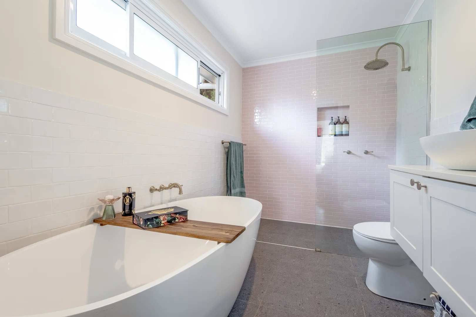 Additional image 12 of 20 Hill Street, Wentworth Falls NSW 2782