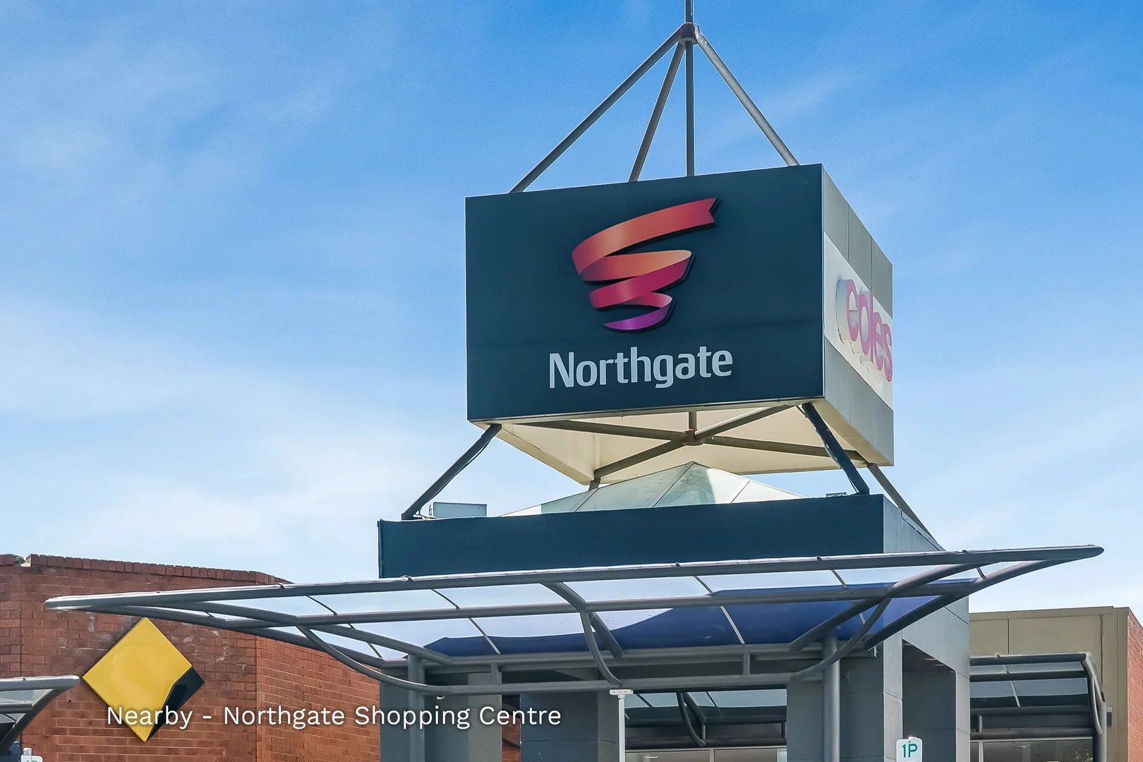 Additional image 28 of 40 Bowden Street, Glenorchy TAS 7010