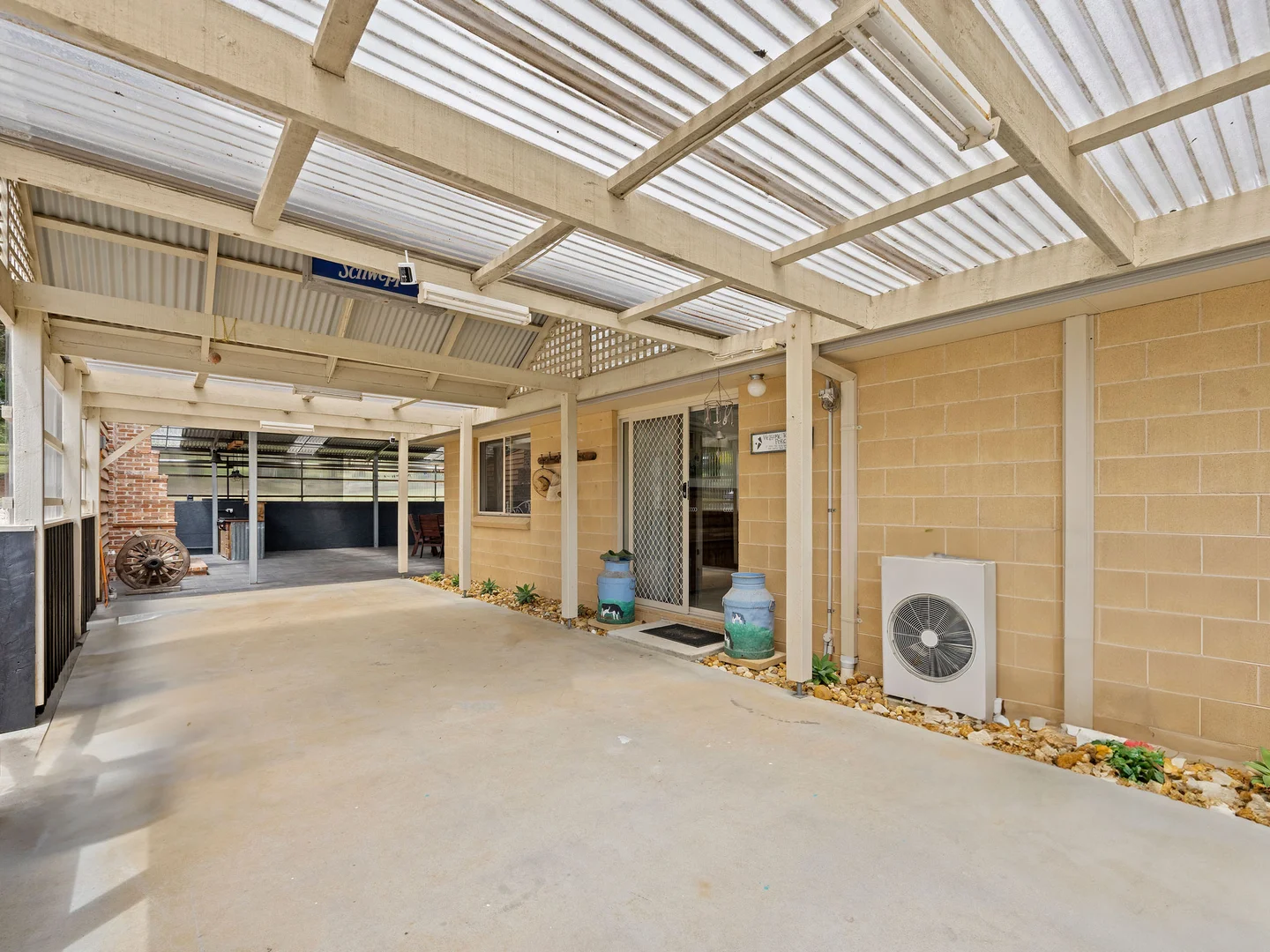 Additional image 12 of 7 Manna Court, Koonwarra VIC 3954