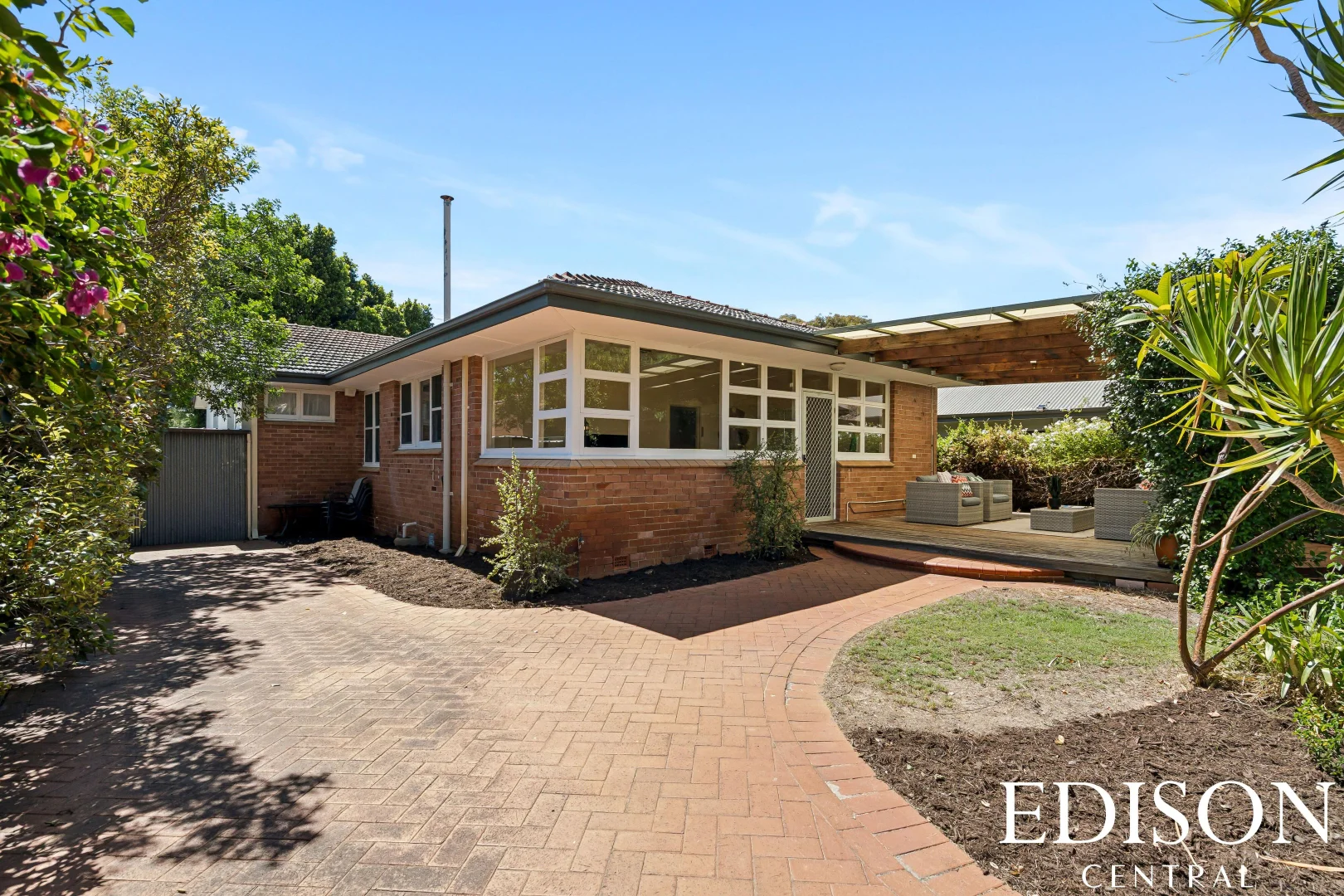 Additional image 32 of 87 Bradford Street, Coolbinia WA 6050