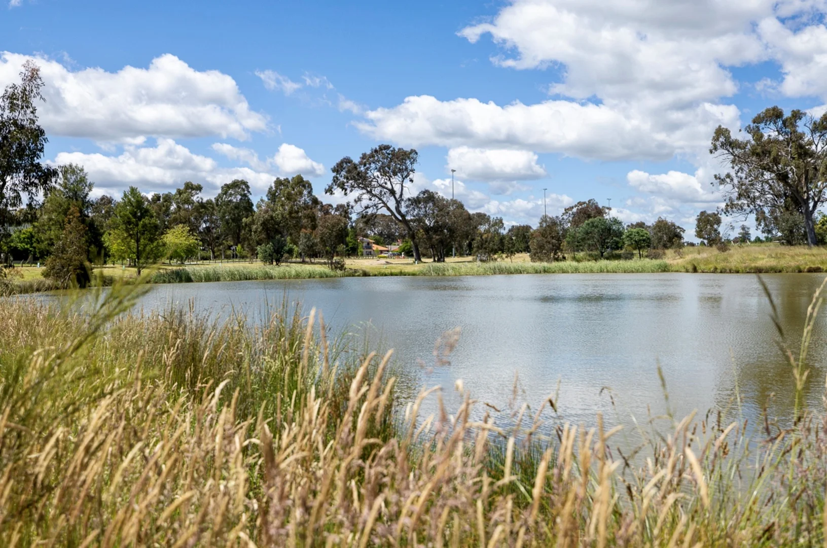 Additional image 13 of 62/40 Kings Canyon Street, Harrison ACT 2914