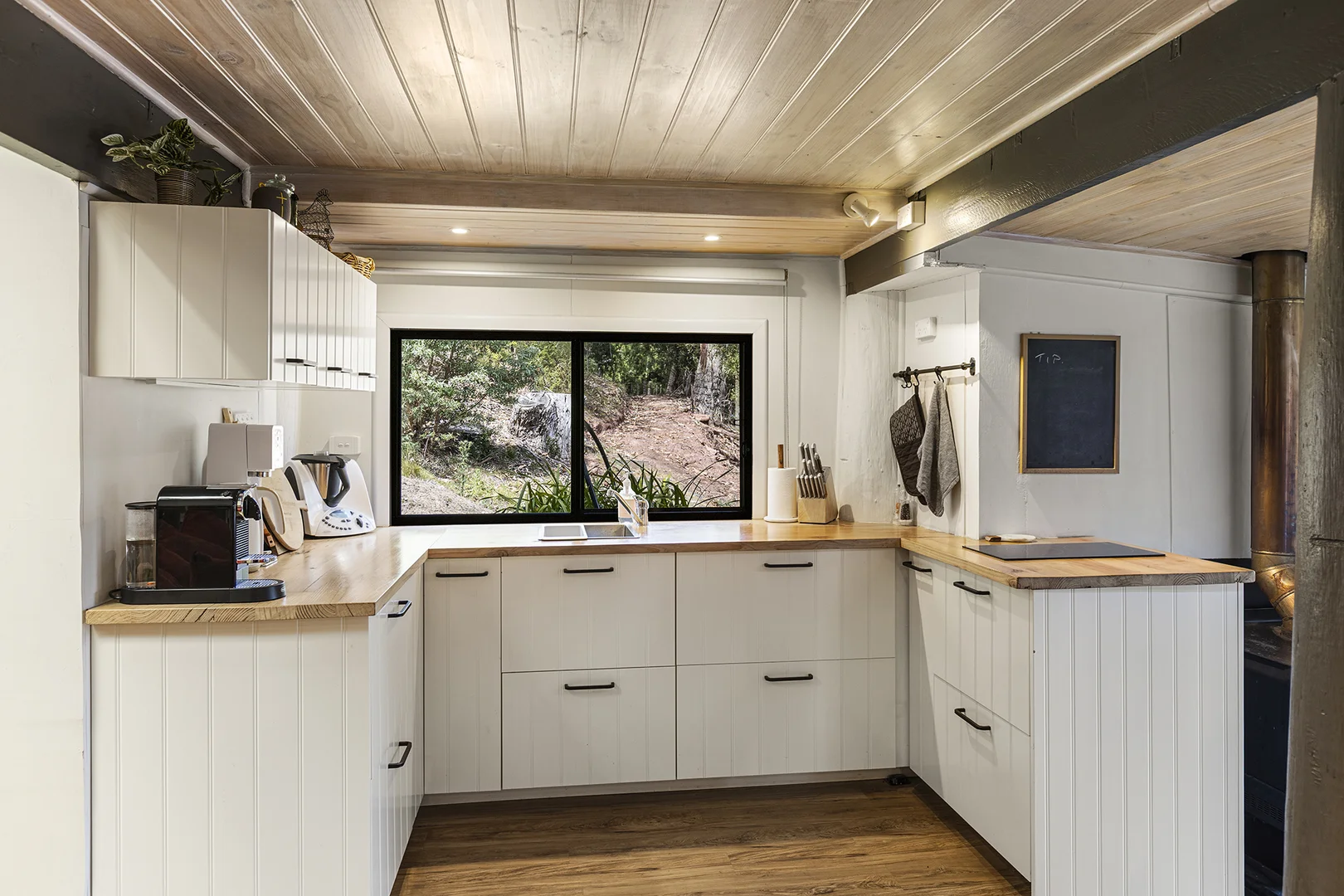 Additional image 7 of 2596 Mansfield-Whitfield Road, Tolmie VIC 3723