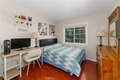 Additional image 25 of 11918 Edgecliff Ave, Sylmar, CA, 91342