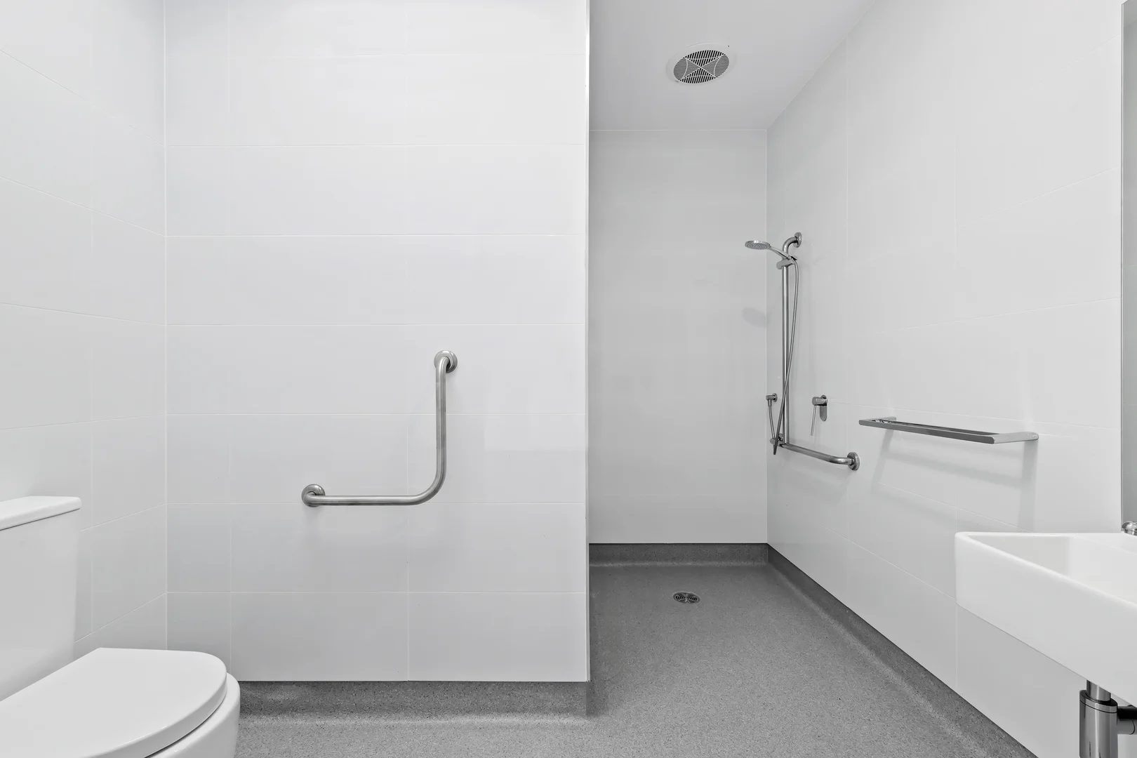 Additional image 5 of 21 Ironstone Street, Cranbourne East VIC 3977