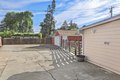 Additional image 32 of 8052 Valencia Ave, Stockton, CA, 95209