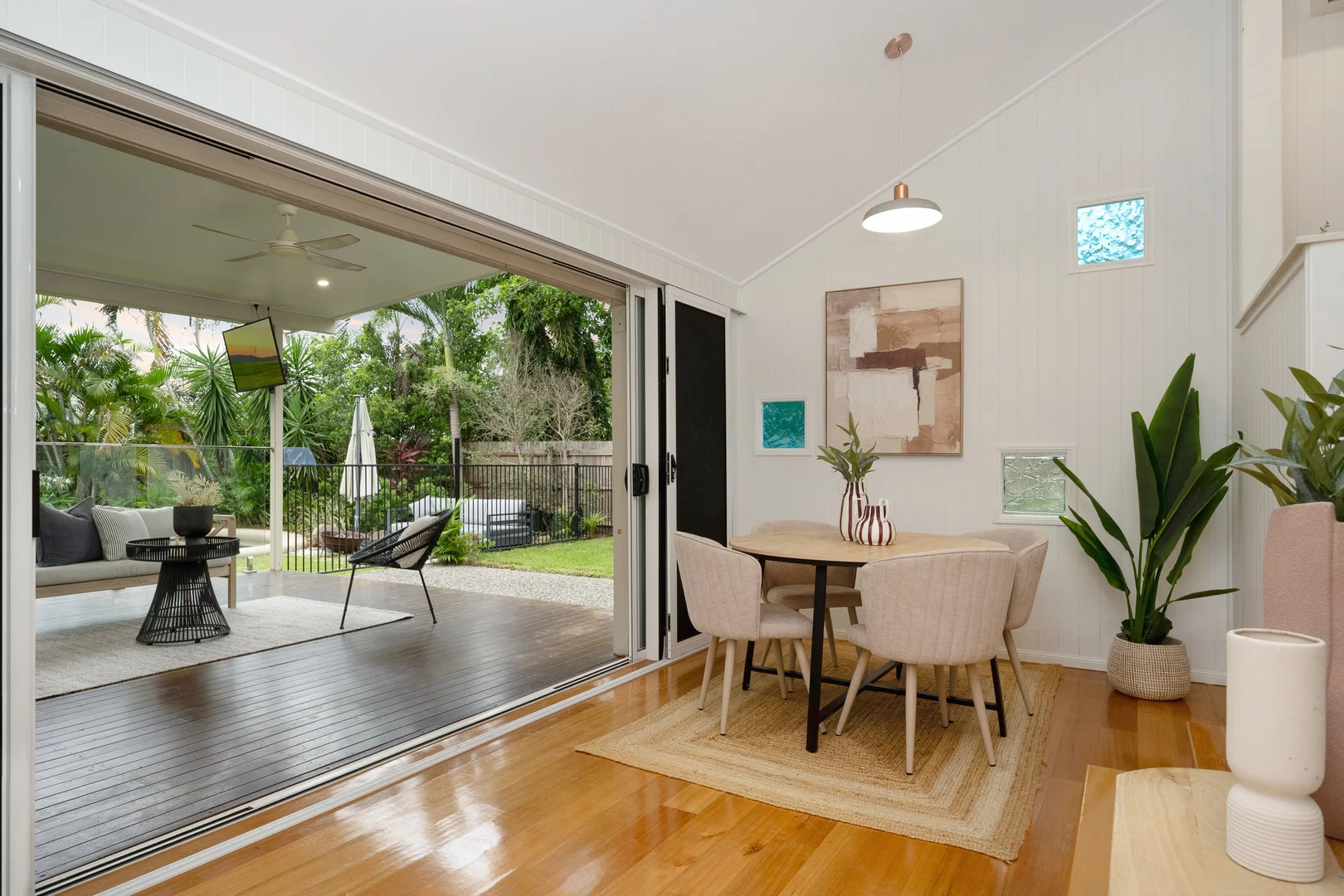 Additional image 6 of 64 Carmody Street, Hermit Park QLD 4812