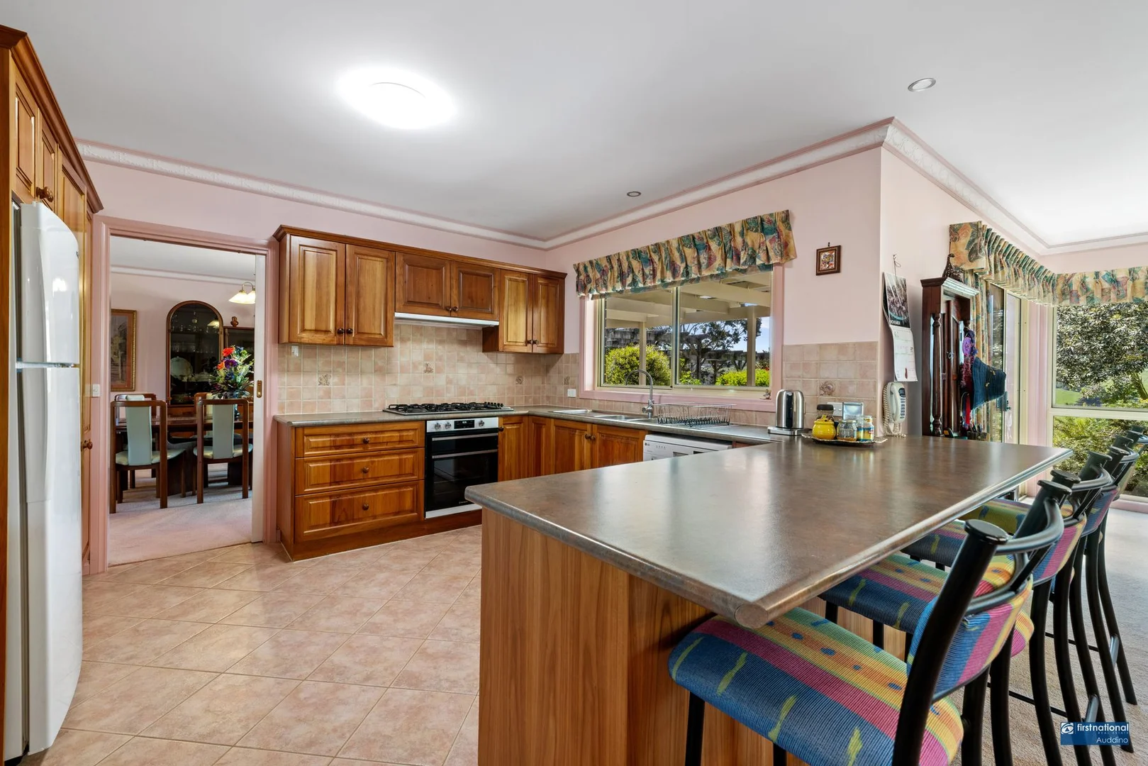 Additional image 8 of 60 Sages and Logans Road, Ruby VIC 3953