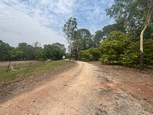 Additional image 2 of 101 Mills Road, Kununurra WA 6743
