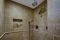 Additional image 39 of 10972 Furlong Dr, North Tustin, CA, 92705