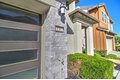 Additional image 5 of 1363 S Shields Ave, Mountain House, CA, 95391