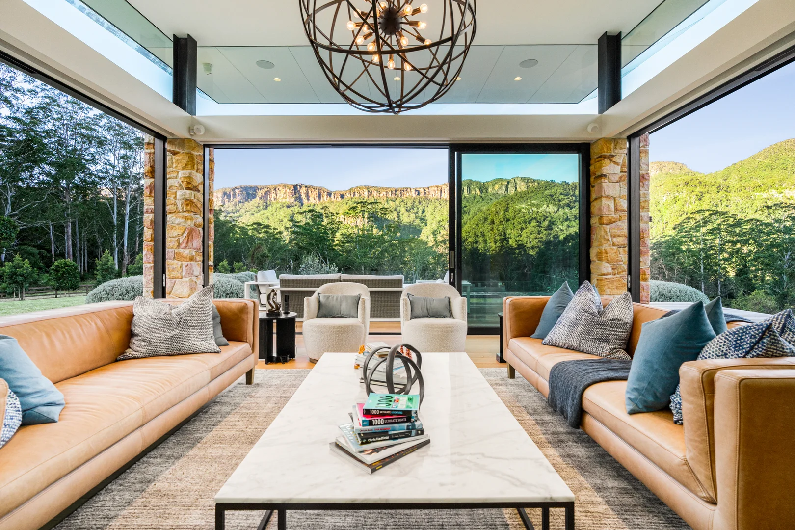 Additional image 18 of Bunkers Hill Road, Barrengarry NSW 2577