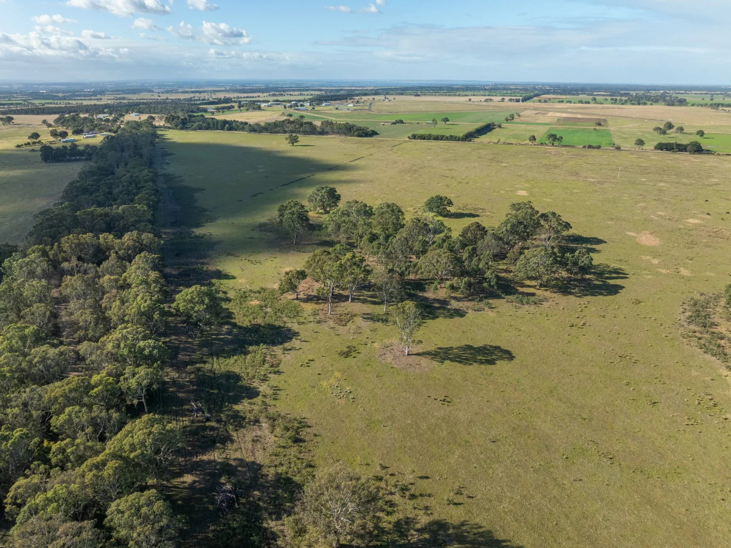 Additional image 8 of 2/488A Bengworden Road, Bairnsdale VIC 3875