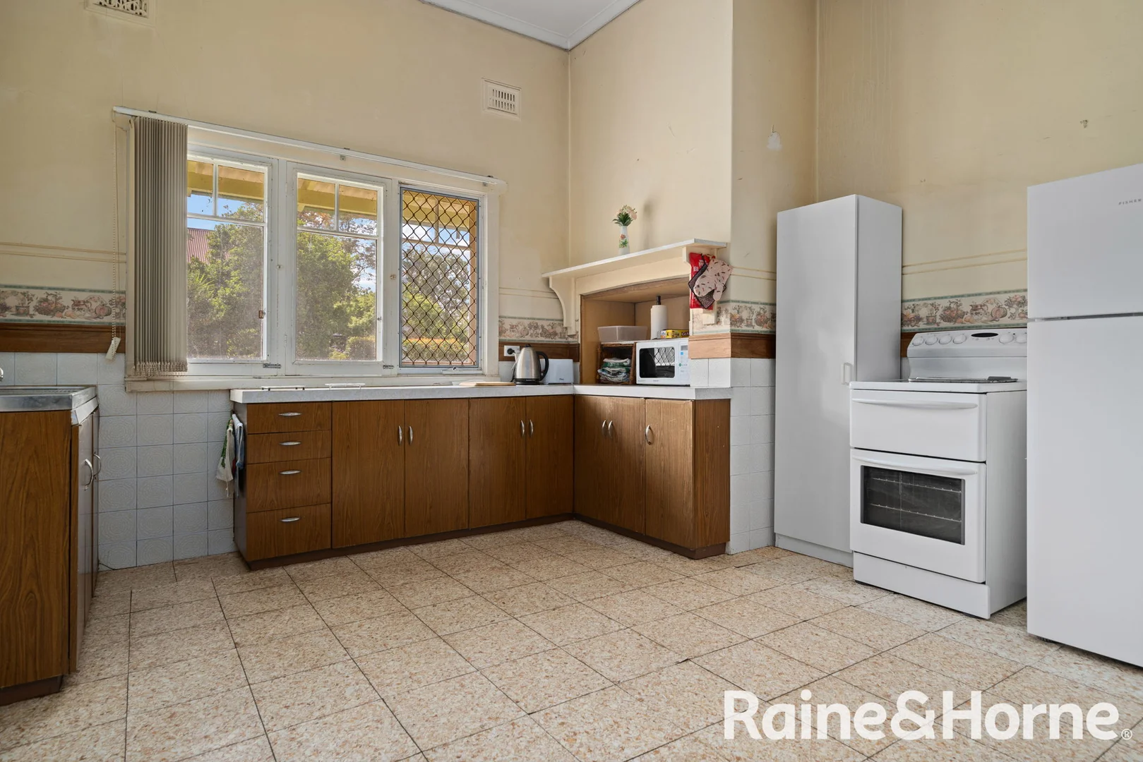 Additional image 12 of 62 Queen Street, Gulgong NSW 2852