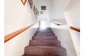 Additional image 9 of 8469 Hollow Oaks Ct, Sacramento, CA, 95828