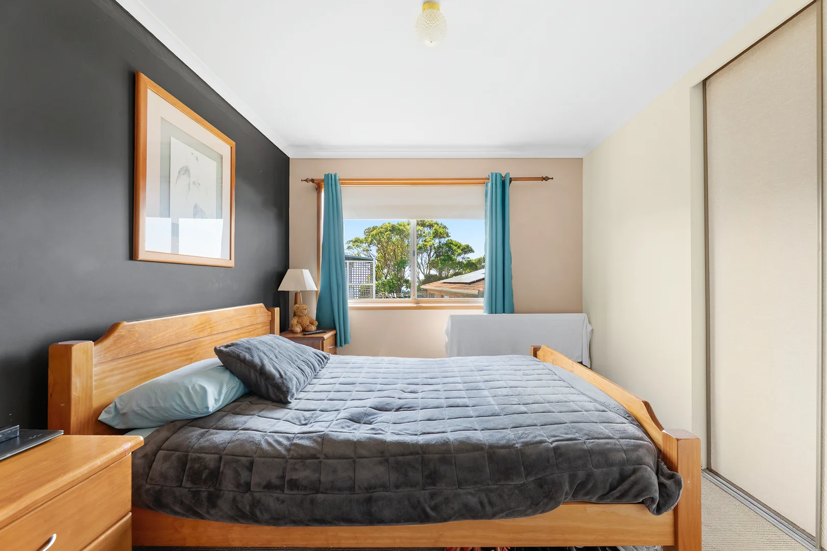 Additional image 14 of 34 Mulgowrie Street, Malua Bay NSW 2536