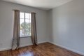 Additional image 29 of 10349 Lanier Ln, Stockton, CA, 95219