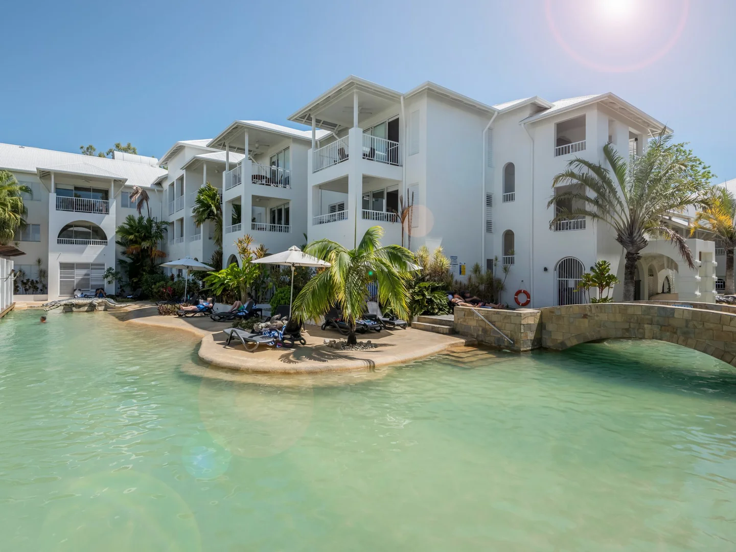 Additional image 5 of 14 Portsea/70-76 Davidson Street, Port Douglas QLD 4877