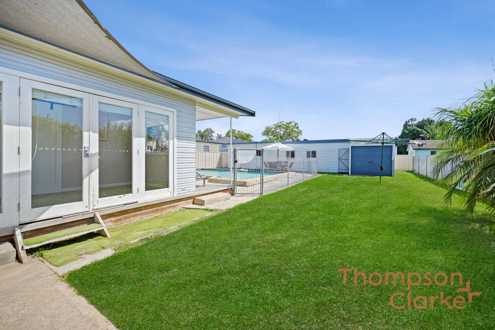 Additional image 16 of 94 Mount View Road, Cessnock NSW 2325