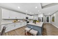 Additional image 17 of 4105 Chica Ave, Denair, CA, 95316